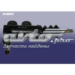 Cylinder roboczy sprzęgła do Chery A13 Forza/Bonus/Storm2 