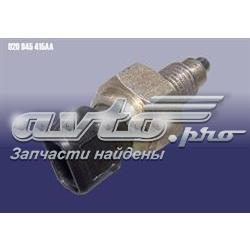Czujnik włączania światła cofania Chery A13 Forza/Bonus/Storm2 hatchback (2010 - 2026) cena, od 4,32 USD