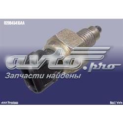 Czujnik włączania światła cofania Chery A13 Forza/Bonus/Storm2 hatchback (2010 - 2026) cena, od 4,32 USD