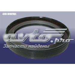 Uszczelniacz wału korbowego przedni Chery Elara /FORA/A5FL/VORTEX ESTINA  sedana (2004 - 2012) cena, od 2,28 USD