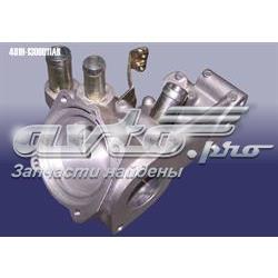 Obudowa termostatu Chery Tiggo