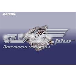 Alternator Chery A13