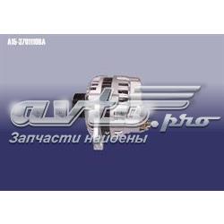 Alternator Chery A13