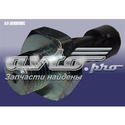 Czujnik ciśnienia oleju Chery Elara