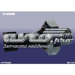 Czujnik ciśnienia oleju Chery Elara