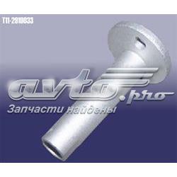 T112919033 Chery Tuleja śruby tylnego wahacza wewnętrznego