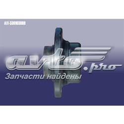 Piasta tylna Chery A113301030BB cena, od 41,75 USD