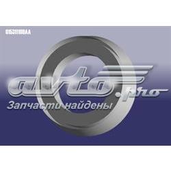 015311109AA Chery Uszczelniacz automatycznej/mechanicznej slrzyni biegów (wału wejściowego/sprzęgłowego)