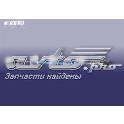 Sonda lambda, czujnik tlenu Chery QQ hatchback (2002 - 2026) cena, od 47,93 USD