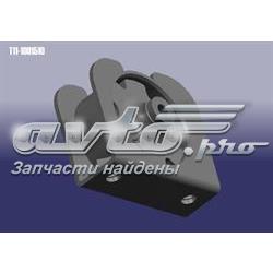 Poduszka (podpora) silnika przednia Chery Tiggo T11