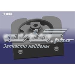 Poduszka (podpora) silnika przednia Chery Tiggo T11