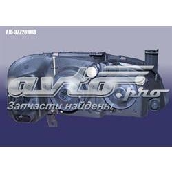 A153772010BB Chery Reflektor lewy