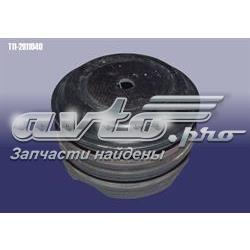 Poduszka amortyzatora tylnego Chery Tiggo T11