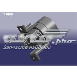 Poduszka (podpora) silnika prawa Chery Tiggo SUV (T11) (2005 - 2010) cena, od 30,36 USD