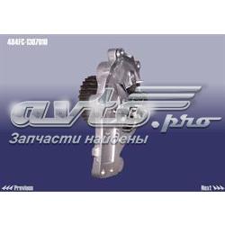 Pompa chłodząca wodna Chery Elara