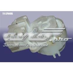 Kostka stacyjki zapłonowej Chery Tiggo SUV (T11) (2005 - 2010) cena, od 11,31 USD
