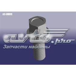 Śruba koła Chery Amulet I liftback (A15) (2003 - 2011) cena, od 3,74 USD