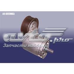 Napinacz paska napędowego Chery A118111200CA cena, od 29,44 USD
