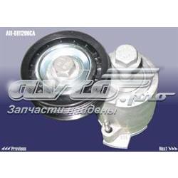 Napinacz paska napędowego Chery A118111200CA
