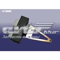 Przekaźnik wentylatora Chery Elara