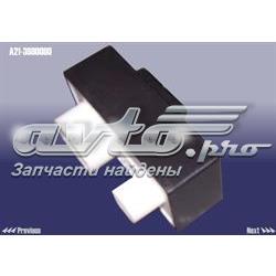 Przekaźnik wentylatora Chery Elara