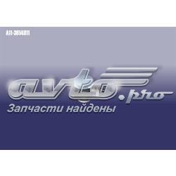 Czujnik przepływu powietrza, przepływomierz powietrza M.A.F. Chery Amulet 1 A15