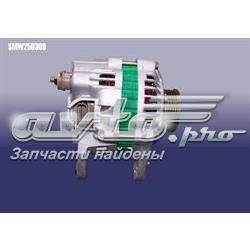 SMW250309 Chery Alternator