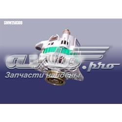 Alternator Chery SMW250309 cena, od 142,40 USD