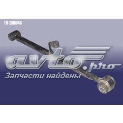 T11-2919040 Chery wahacz zawieszenia tylnego dolny prawy