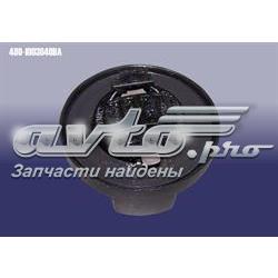 4801003040BA Chery Korek wlewu oleju