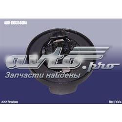 Do koszyka 4801003040BA Chery Korek wlewu oleju
