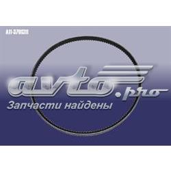 A113701311 Chery Pas napędowy mechanizmów