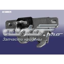 A115606170 Chery Zamek klapy bagażnika (3/5 drzwi tylnych)