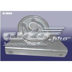 Poduszka (podpora) silnika przednia Chery B111001510 cena, od 11,94 USD