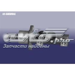 Główny cylinder hamulców Chery Amulet I liftback (A15) (2003 - 2011) cena, od 49,01 USD