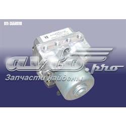 Sterownik ABS  hydrauliczny do Chery Eastar  B11