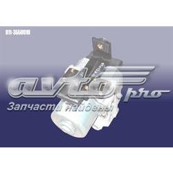 Sterownik ABS  hydrauliczny Chery Eastar sedana (B11) (2005 - 2012) cena, od 94,63 USD
