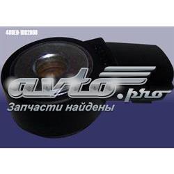 Czujnik stukowy (czujnik spalania stukowego) Chery Amulet 1 A15