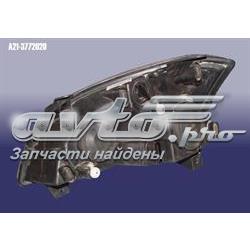 Reflektor prawy Chery A213772020 cena, od 47,76 USD