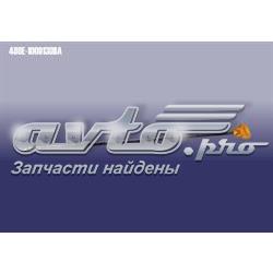 Bagnet poziomu oleju w silniku Chery Amulet I liftback (A15) (2003 - 2011) cena, od 6,17 USD