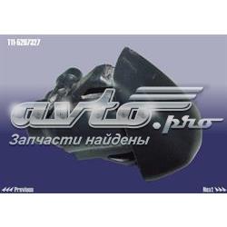 Dysza spryskiwacza szyby przedniej Chery A13 Forza/Bonus/Storm2