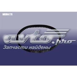 Pasek wału wyrównoważającego Hyundai/Kia CT1039 cena, od 11,55 USD