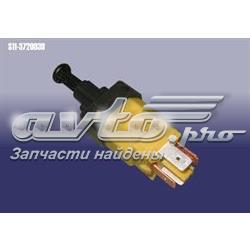 Czujnik włącznika świała stop Chery QQ