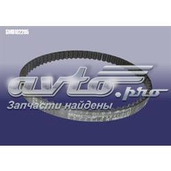 Do koszyka CT1039 Hyundai/Kia Pasek wału wyrównoważającego
