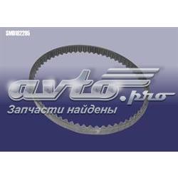 Pasek wału wyrównoważającego CT1039 Hyundai/Kia