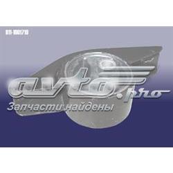 B111001710 Chery Poduszka (podpora) silnika tylna