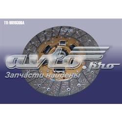 Tarcza sprzęgła Chery Tiggo T11