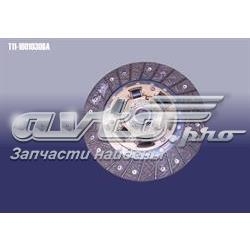 Tarcza sprzęgła Chery Tiggo T11