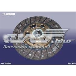 Tarcza sprzęgła Chery Tiggo T11