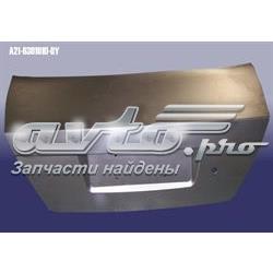 Drzwi tylne (bagażnika 3/5) do Chery Elara /FORA/A5FL/VORTEX ESTINA  
